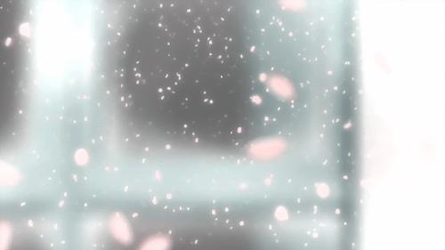 Discovery splash banner for sorasky Discord server