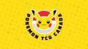 Discovery splash banner for Pokémon TCG Canada Discord server