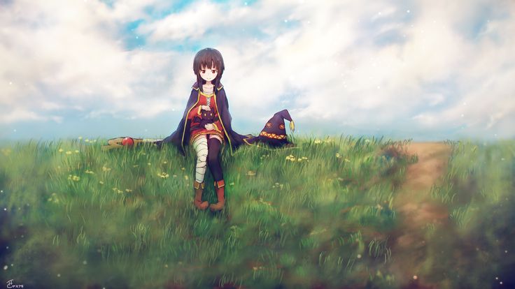 Discovery splash banner for 「𐔌𐙚」/𝓘ndecisos 𐚁 Discord server