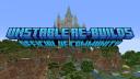 Discovery splash banner for Unstable Re-Builds Discord server