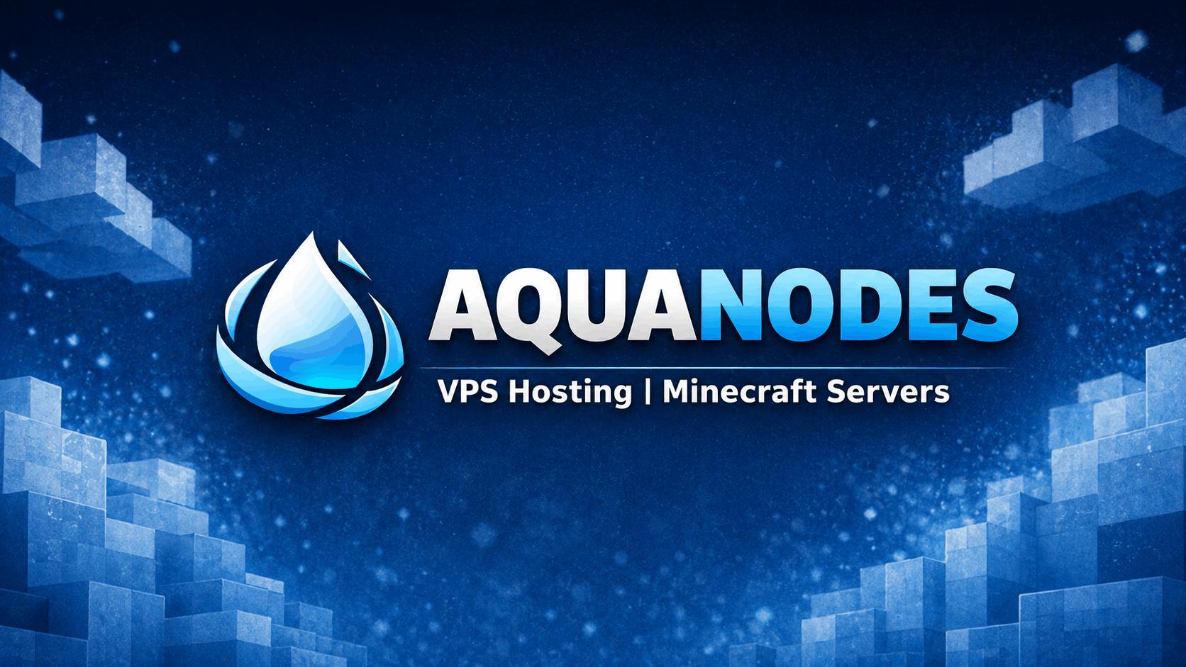 Discovery splash banner for 𝑨𝒒𝒖𝒂 𝒏𝒐𝒅𝒆𝒔™ || ʜᴏꜱᴛɪɴɢ ꜱᴇʀᴠɪᴄᴇ Discord server