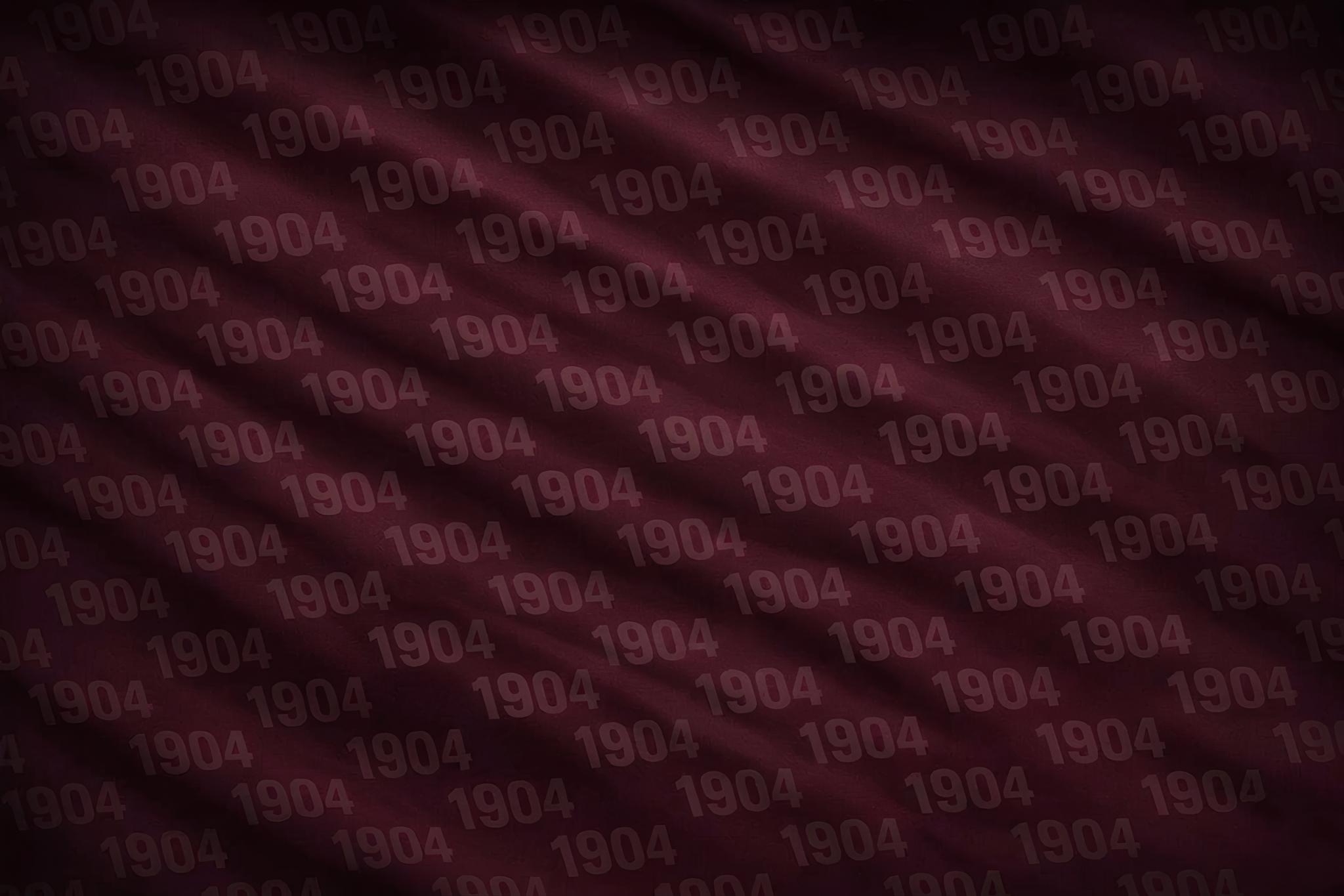 Discovery splash banner for 1 9 0 4 Discord server
