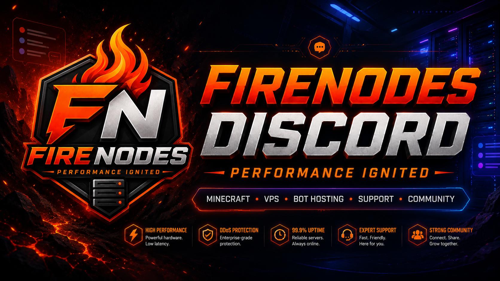 Discovery splash banner for š
š¢š«šš§šØššš¬ | ššš«ššØš¦šš§šš šš š§š¢ššš Discord server