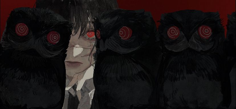Discovery splash banner for 𝓨𝓞𝓡✧ Discord server