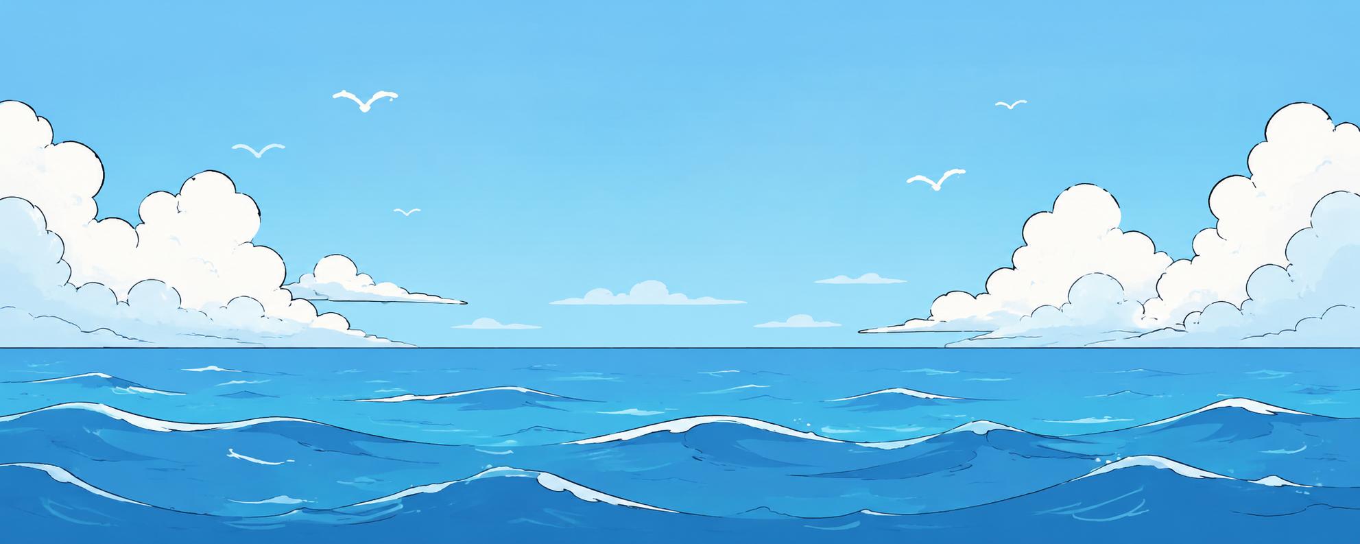 Discovery splash banner for Rhyy's Server Discord server
