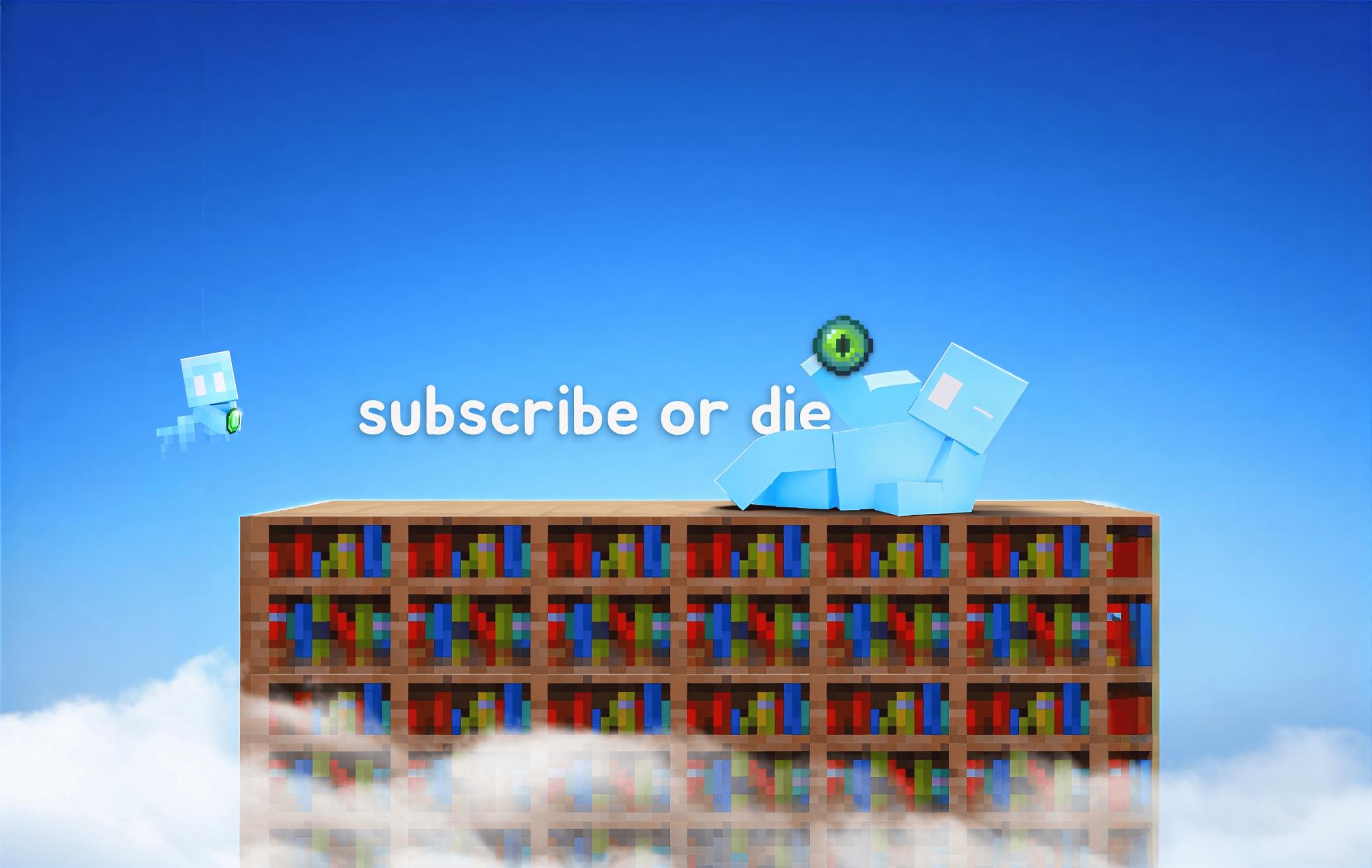 Discovery splash banner for Prez’s Dirt Empire Discord server