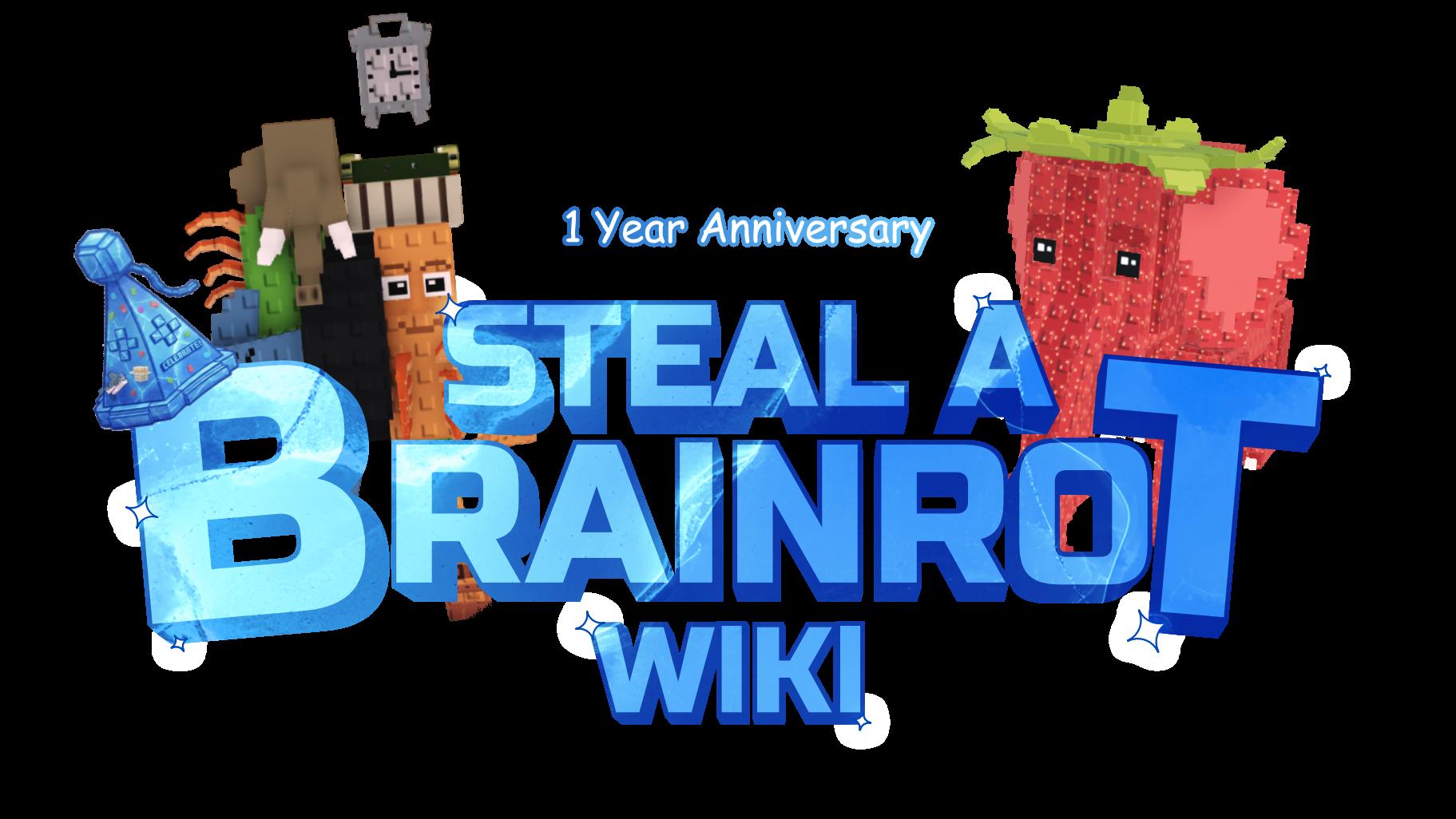 Discovery splash banner for SAB Wiki Discord server