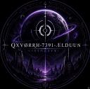 Discovery splash banner for Qxvørrh-7391-Ælduun Discord server