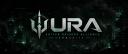 Discovery splash banner for United Raiders Alliance | U.R.A. | Community Discord server