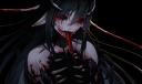Discovery splash banner for LAYNA 💉🩸 Discord server