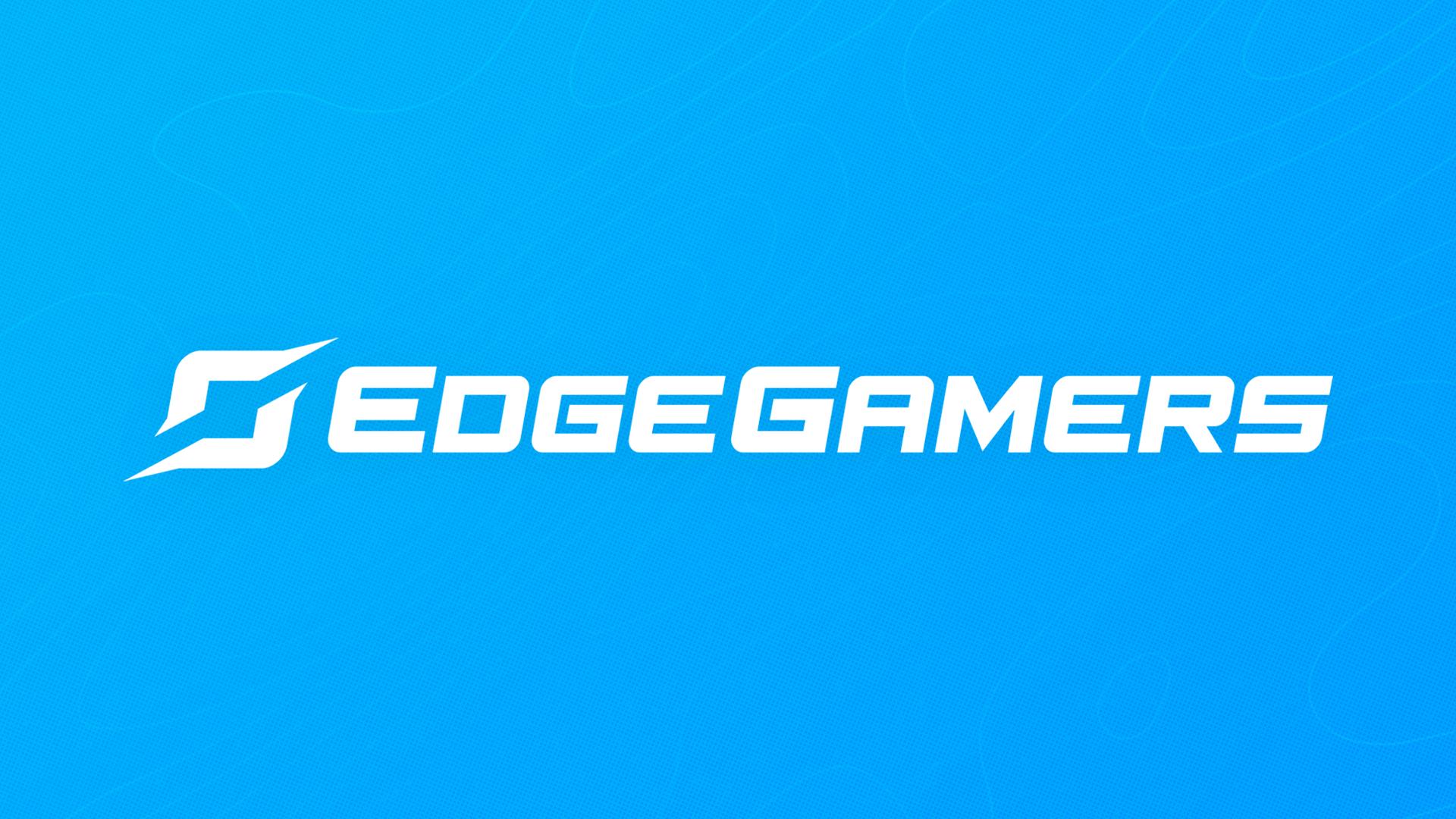 Discovery splash banner for EdgeGamers Discord server