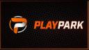 Discovery splash banner for PlayPark Discord server