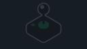 Discovery splash banner for Reforge TV Discord server