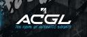Discovery splash banner for ACGL Discord server
