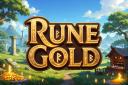 Discovery splash banner for Rune Gold | Buy & Sell OSRS/RS3 Gold , Accounts & Services Discord server