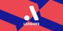 Discovery splash banner for /r/aleague Discord server