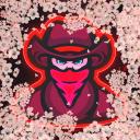 Discovery splash banner for Bandites Community Discord server