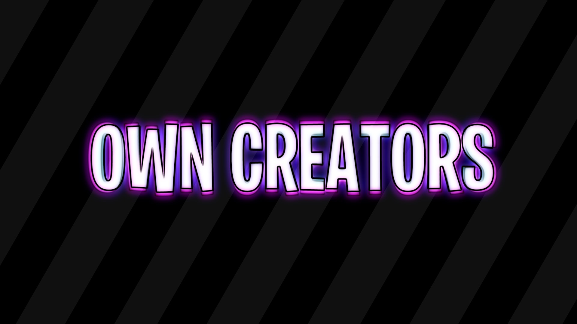 Discovery splash banner for ðĒðŠðĄ ðŽ ððĨððð§ðĒðĨðĶ Discord server