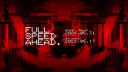 Discovery splash banner for 86Box Discord server