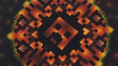 Discovery splash banner for AztecMC - Minecraft Survival Discord server
