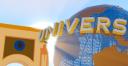 Discovery splash banner for Universal Roblox Theme Park Discord server