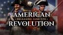 Discovery splash banner for Holdfast (Official) Discord server
