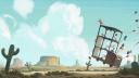 Discovery splash banner for Pill Bug Interactive Discord server