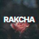 Discovery splash banner for Rakcha Discord server