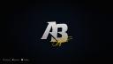 Discovery splash banner for AlperBicen Discord server
