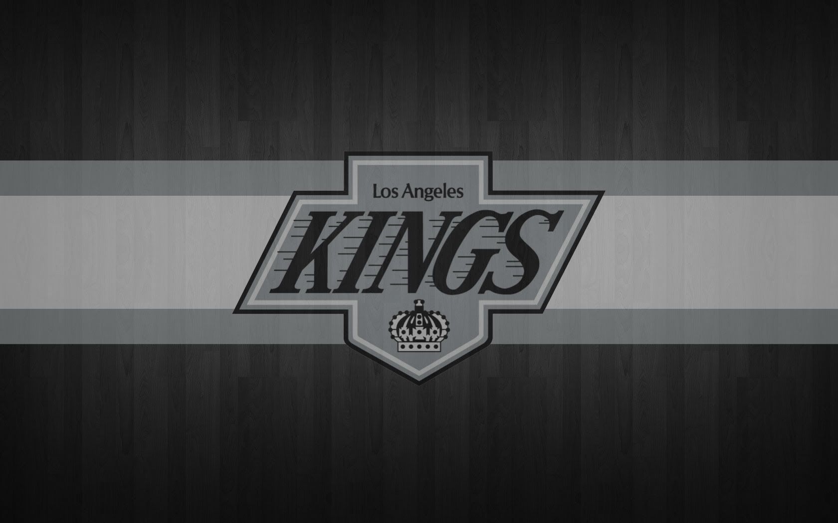Discovery splash banner for x - r/LosAngelesKings Discord server