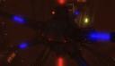 Discovery splash banner for Quantum Science Public Discord server