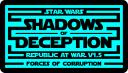 Discovery splash banner for Republic at War - Official Discord Channel Discord server
