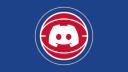 Discovery splash banner for Detroit Pistons Discord Discord server