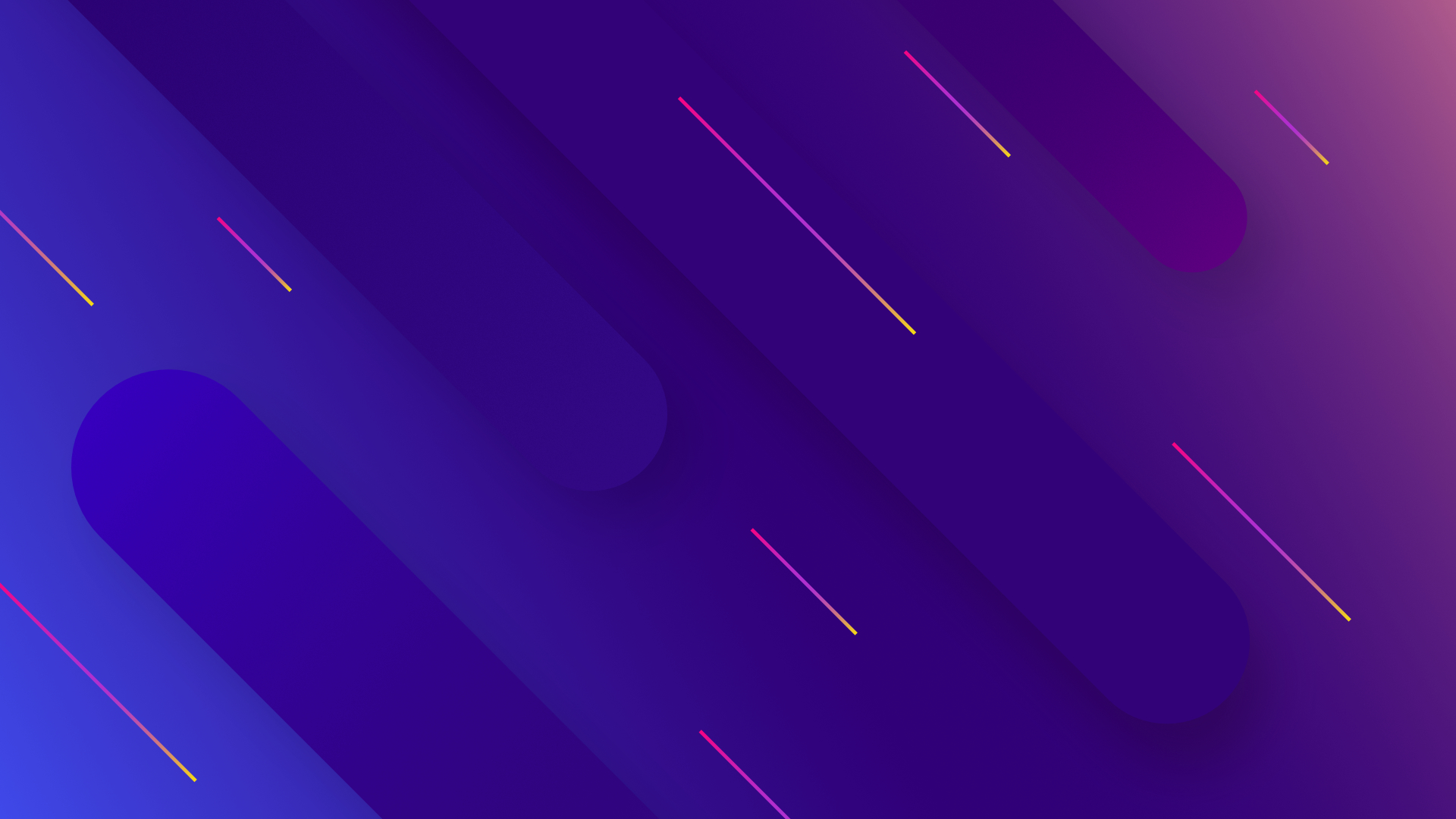 Discovery splash banner for FSHOST.me Discord server