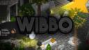 Discovery splash banner for Wibbo™ - Communauté ⭐ Discord server