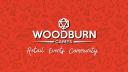 Discovery splash banner for Woodburn Games Discord server