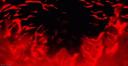 Discovery splash banner for Sześcian Rozpaczy... Discord server