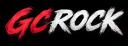 Discovery splash banner for GCROCK Discord server