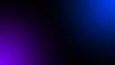 Discovery splash banner for 𝙉𝙄𝙂𝙃𝙏𝙍𝙄𝘿𝙀𝙍𝙕 Discord server