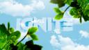 Discovery splash banner for IGNITE Discord server