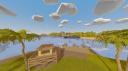 Discovery splash banner for Unturned DarkRP Discord server