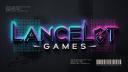Discovery splash banner for LANCELOTGAMES Discord server