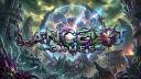 Discovery splash banner for LANCELOTGAMES Discord server