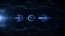 Discovery splash banner for VALIONRO-ASA Discord server