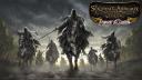 Discovery splash banner for Communauté FR de Lotro Discord server