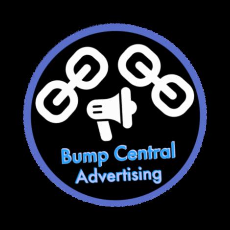 Discovery splash banner for BC || Bots & Advertising Discord server