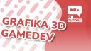 Discovery splash banner for PL Tutors Discord server