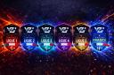 Discovery splash banner for VPG France Discord server