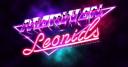 Discovery splash banner for LeOniDeS - مروان ريحان Discord server