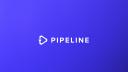 Discovery splash banner for Pipeline Discord server